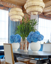 Images Shw9000-1316_12.jpg